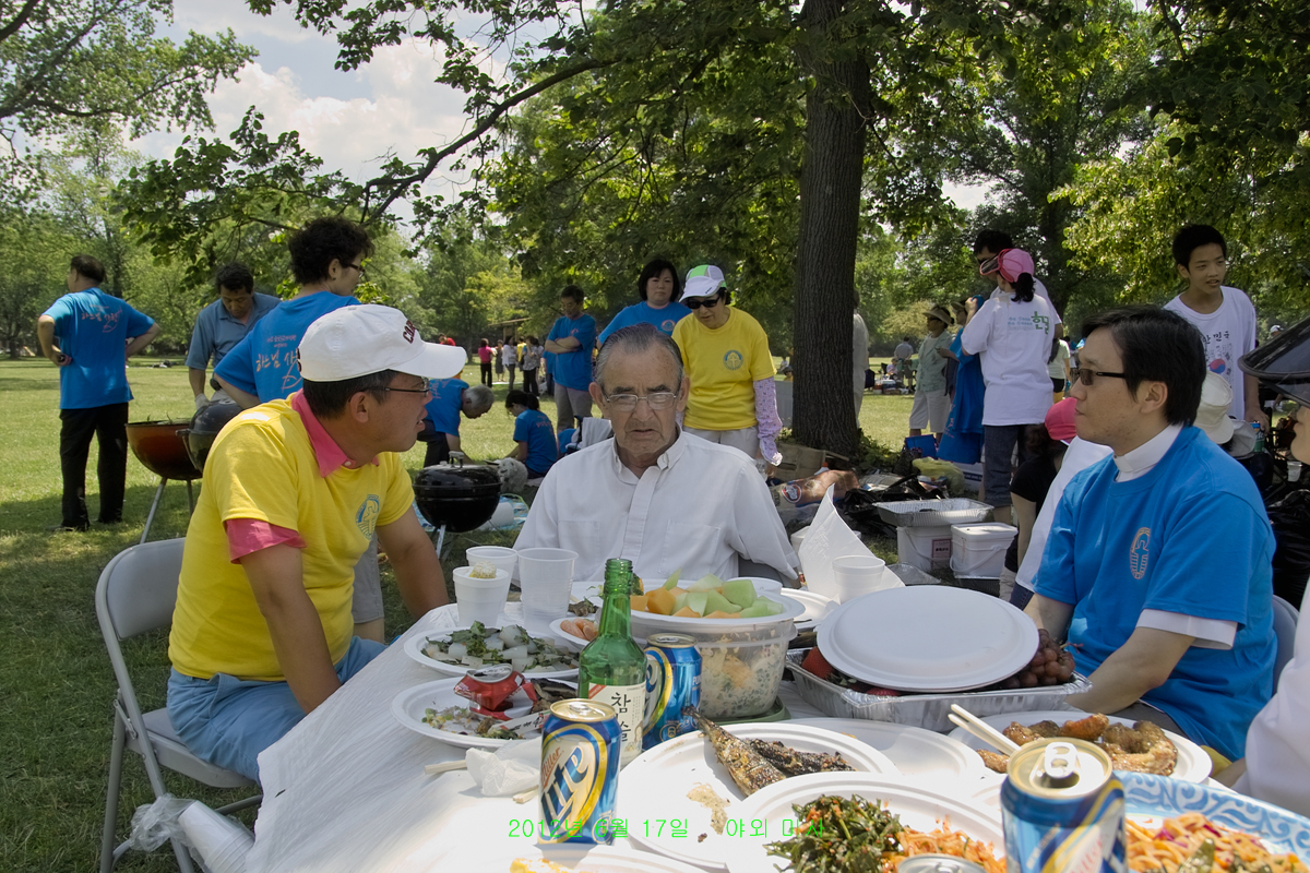 IMG22858.jpg