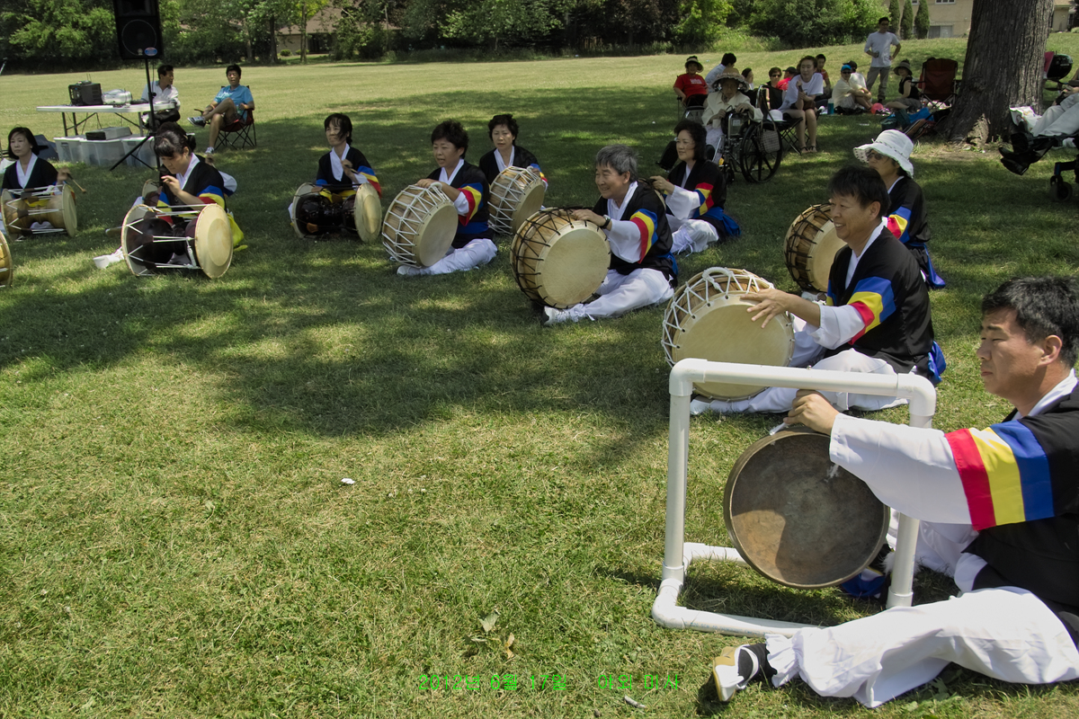 IMG22848.jpg