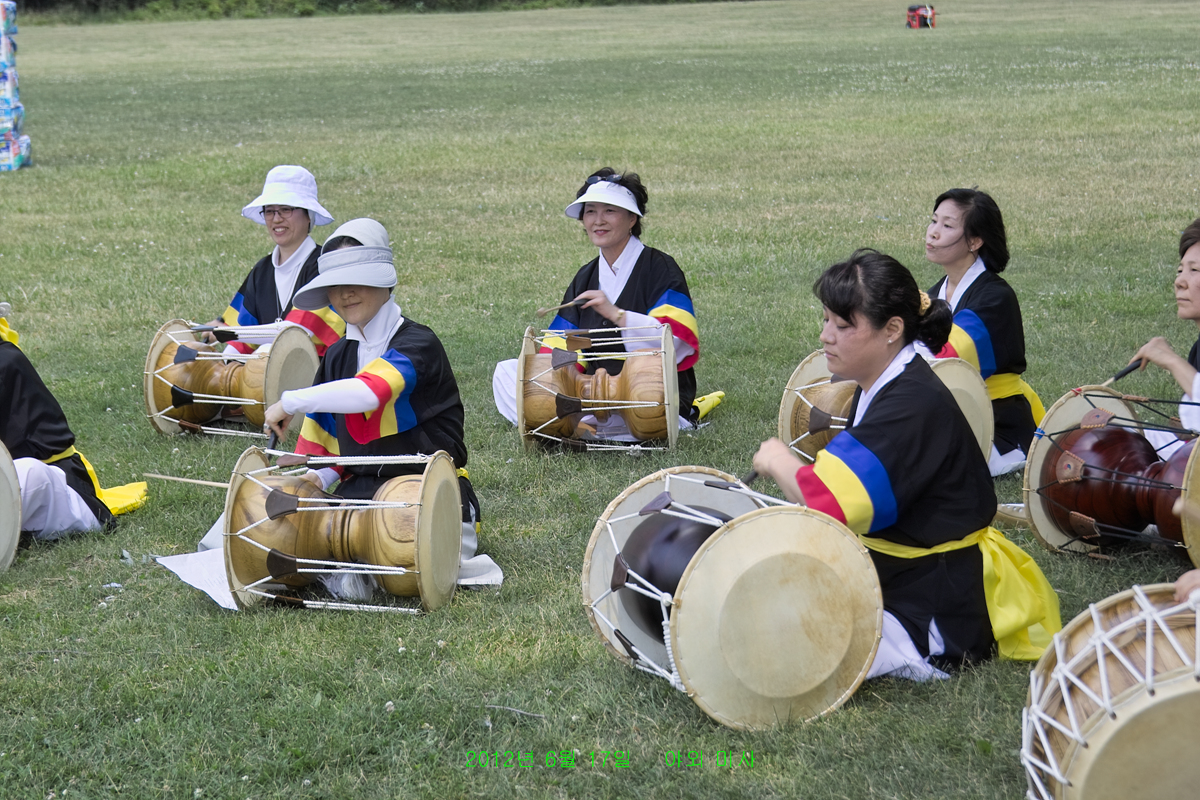 IMG22850.jpg