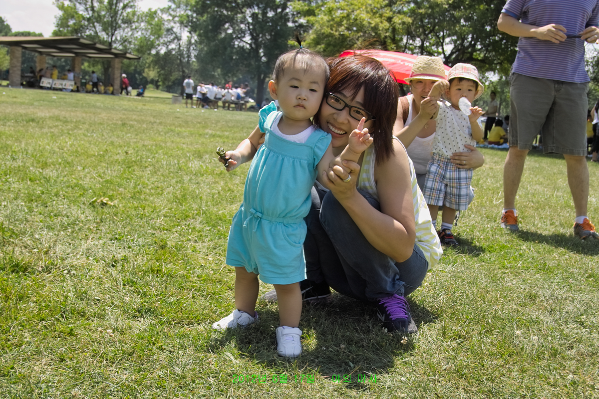 IMG22854.jpg