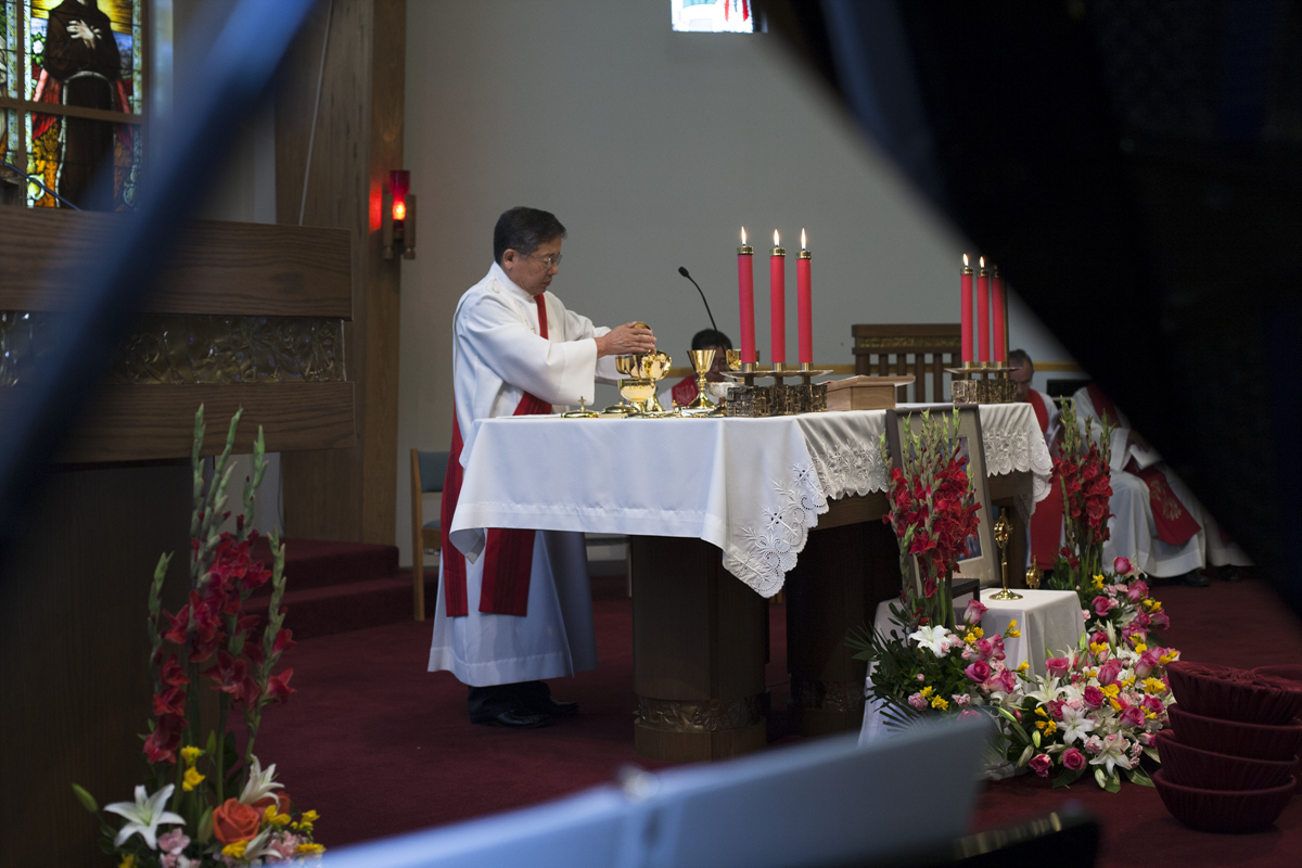 IMG_8186.jpg