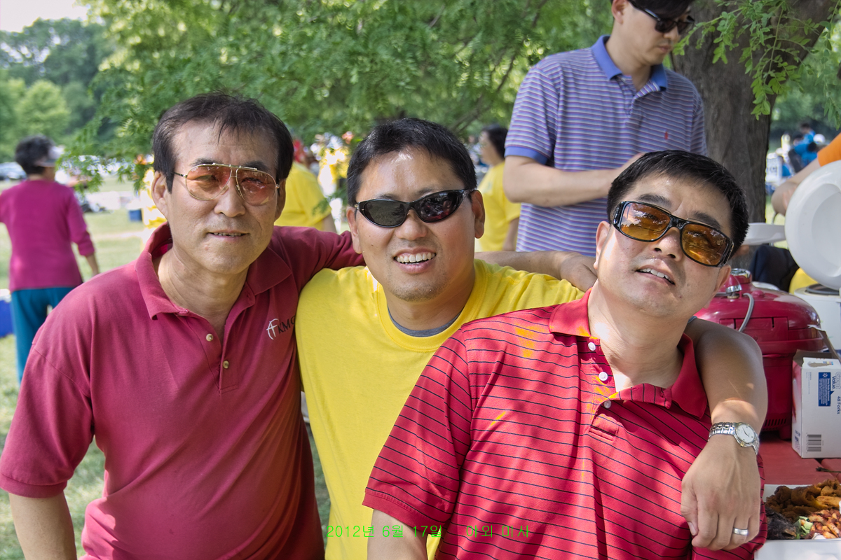IMG22863.jpg
