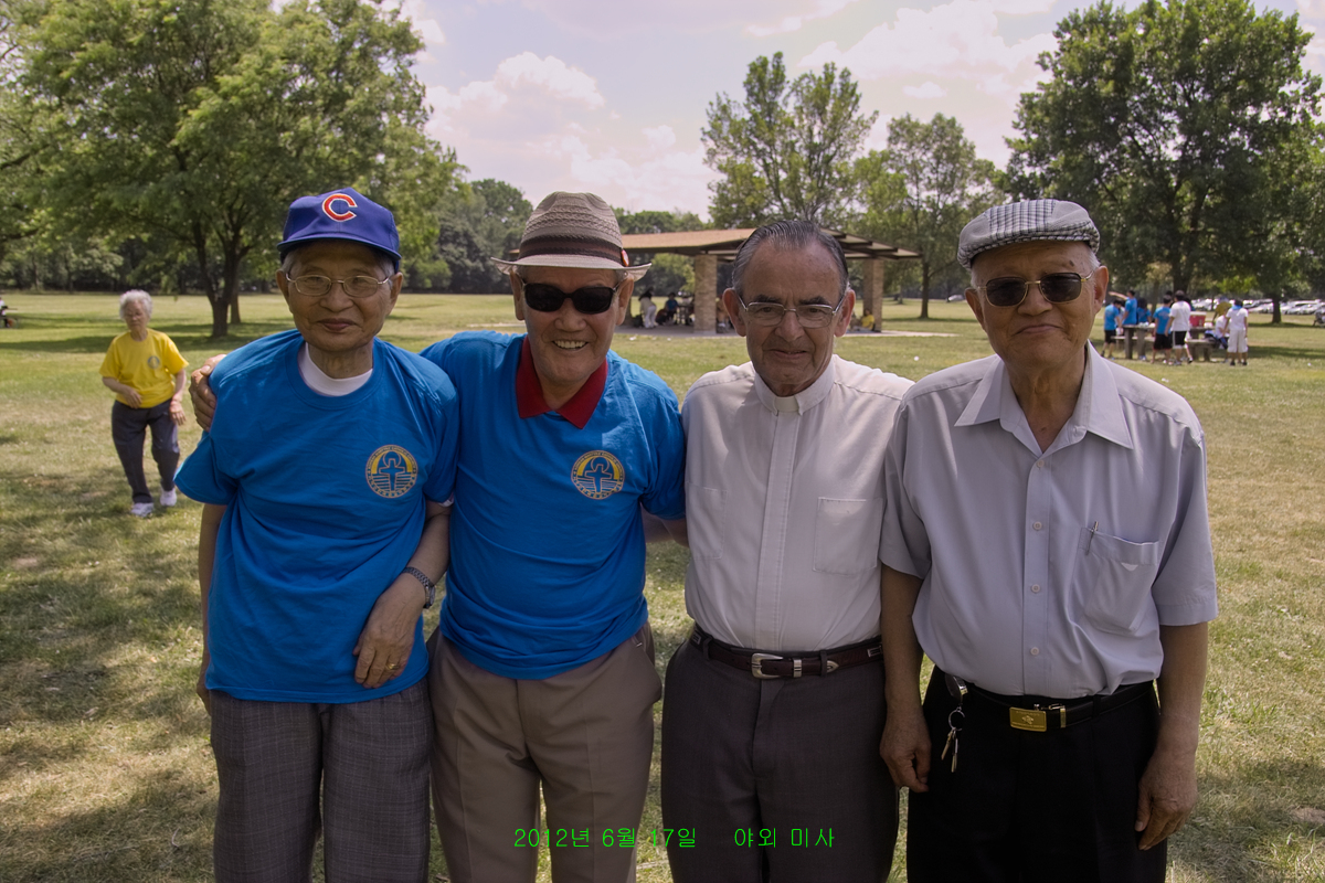 IMG22868.jpg