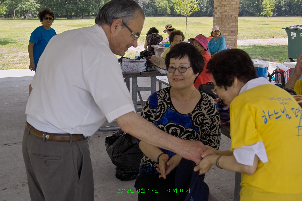 IMG22870.jpg