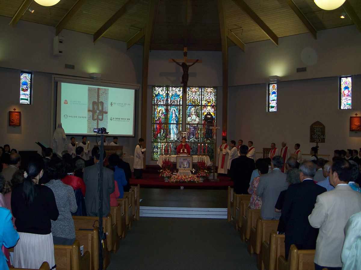 100_5060.jpg