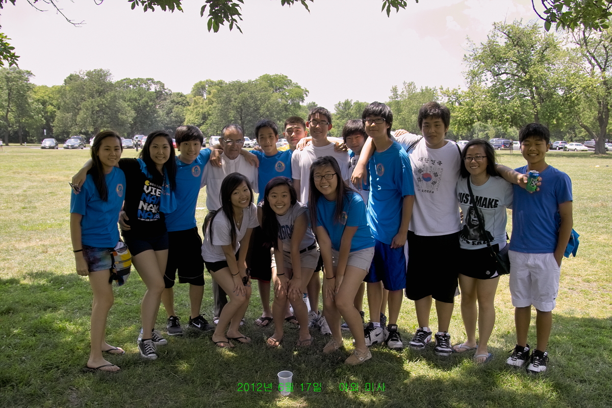 IMG22877.jpg