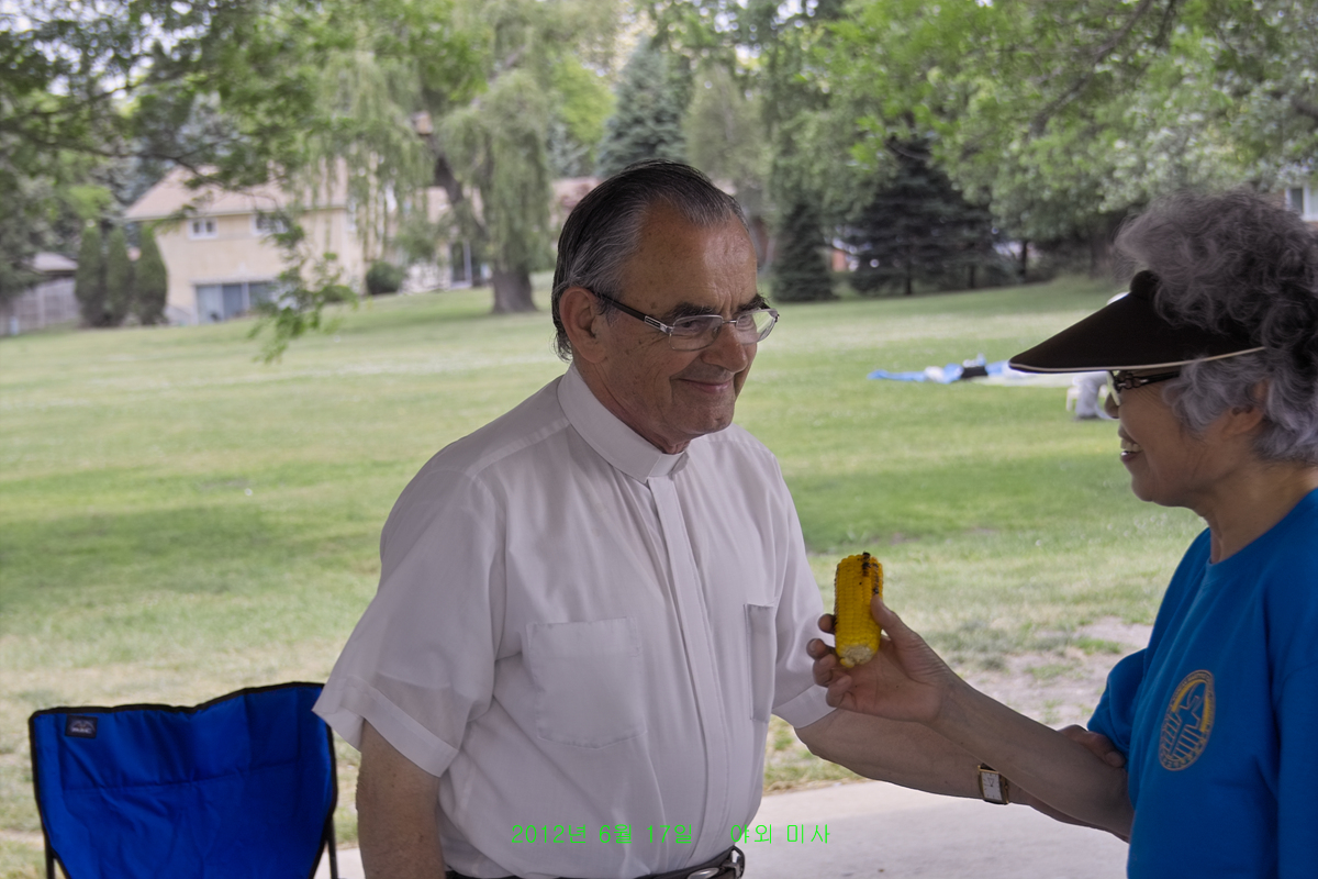 IMG22872.jpg