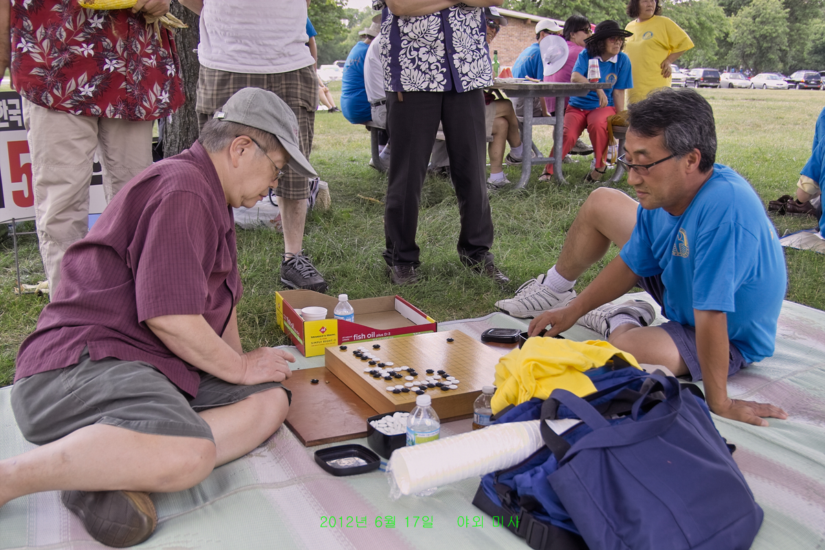 IMG22885.jpg