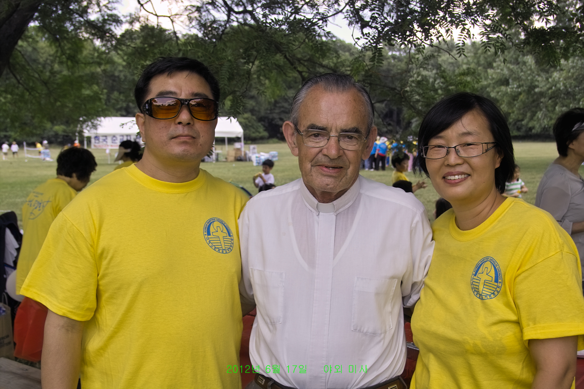IMG22881.jpg