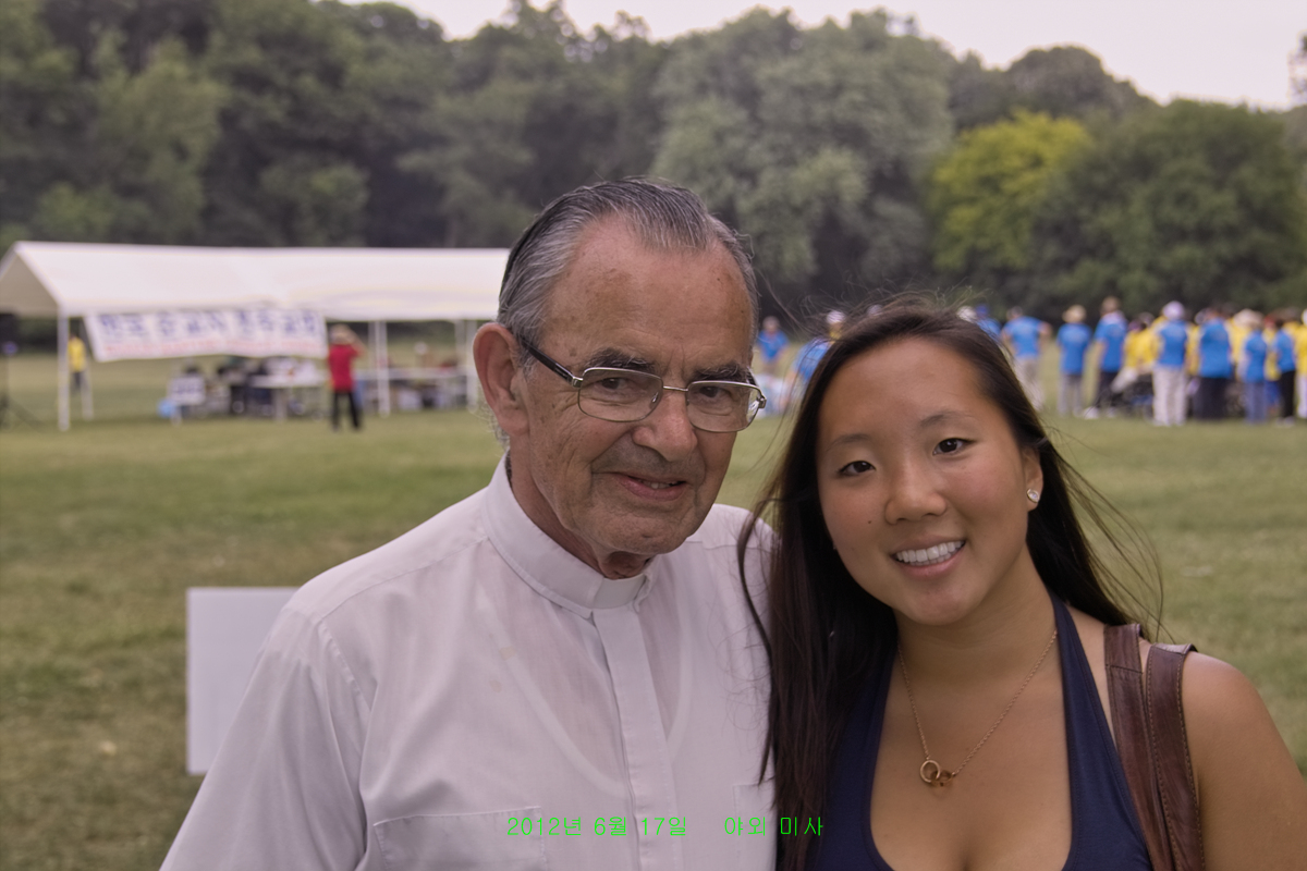 IMG22883.jpg