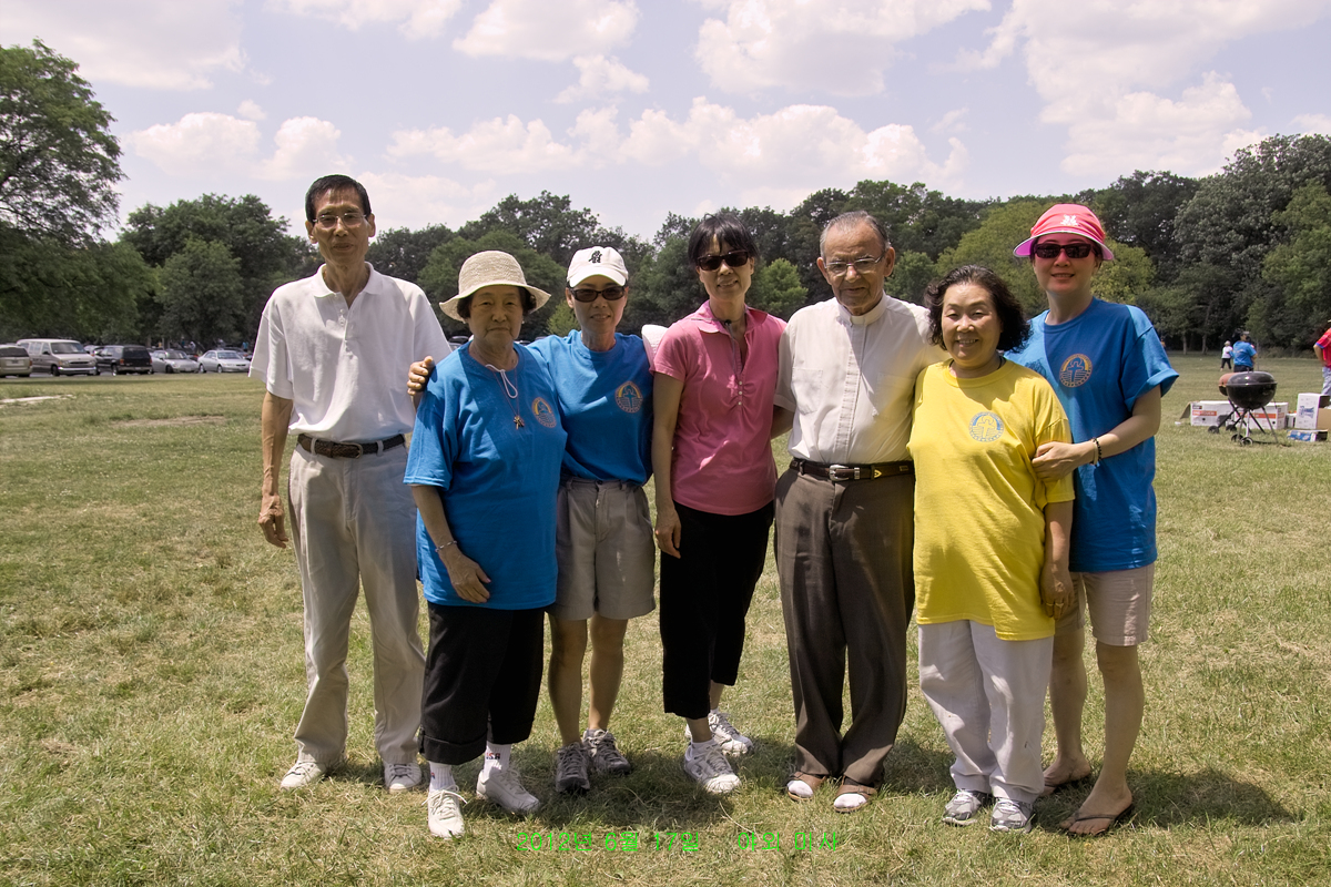 IMG22887.jpg