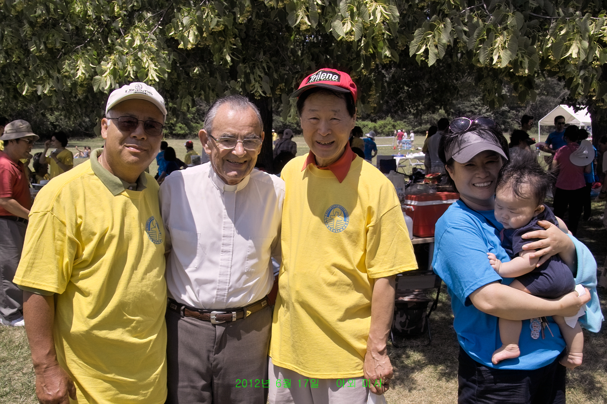 IMG22891.jpg