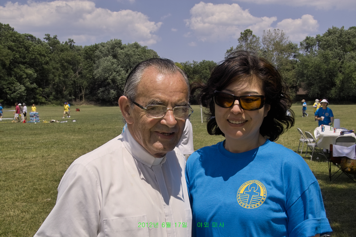 IMG22897.jpg