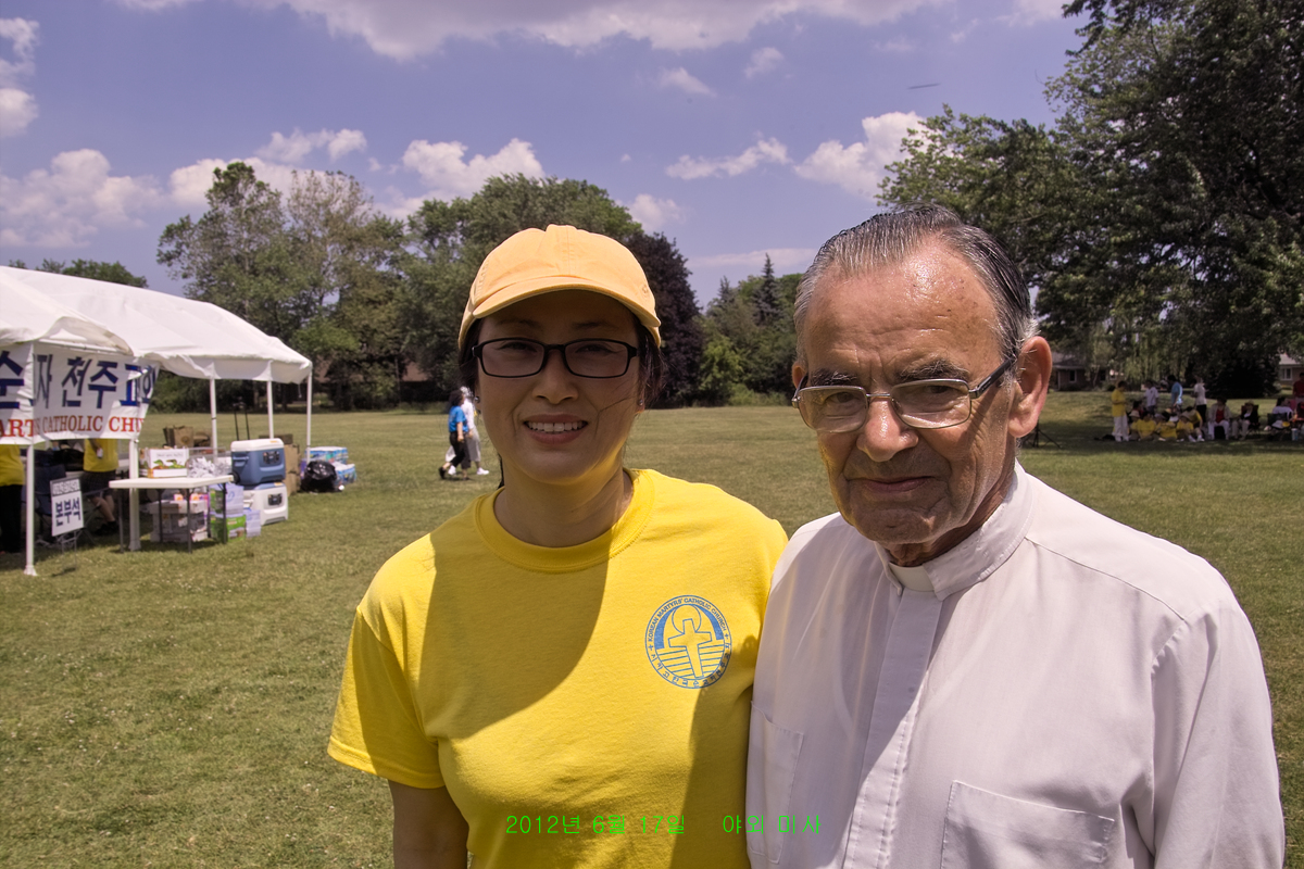 IMG22905.jpg