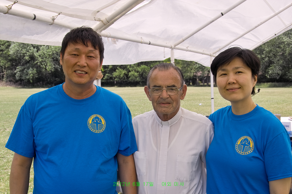 IMG22907.jpg