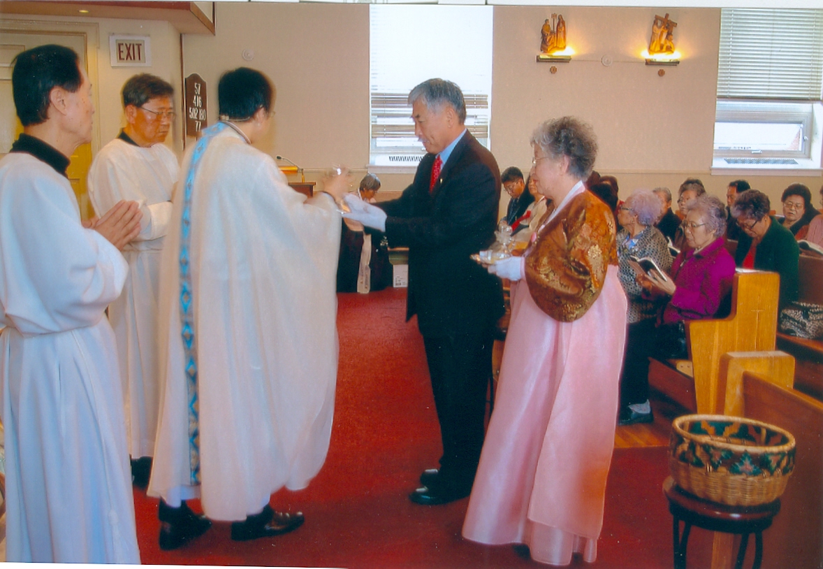 scan0016.jpg