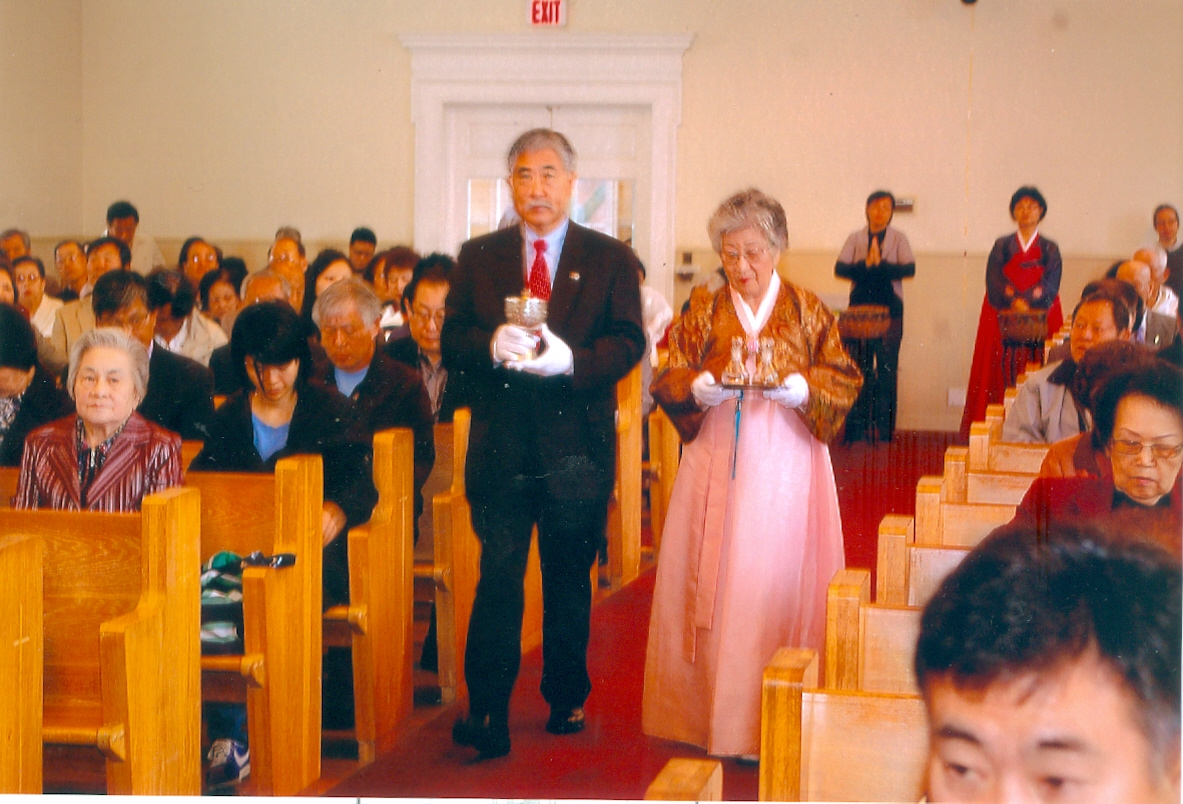 scan0015.jpg