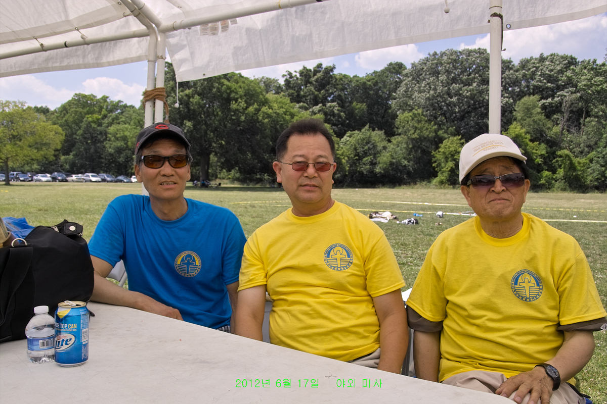 IMG22914.jpg