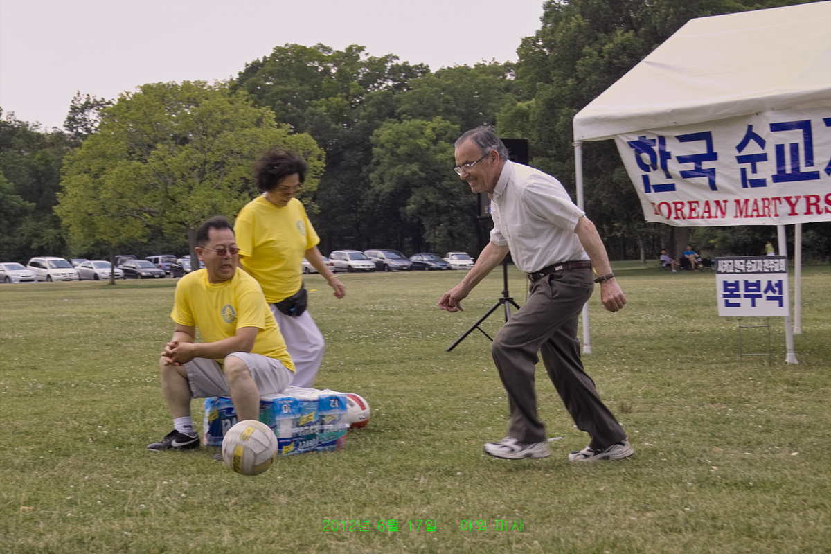 IMG22920.jpg