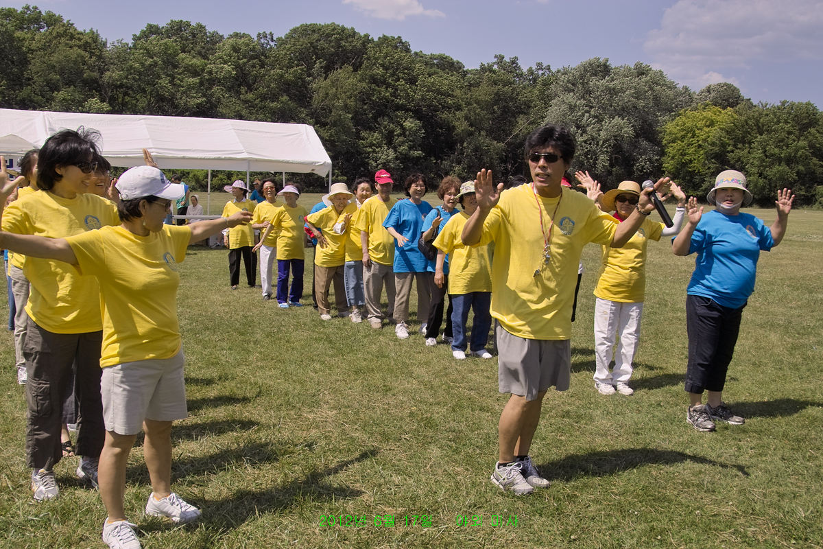 IMG22922.jpg