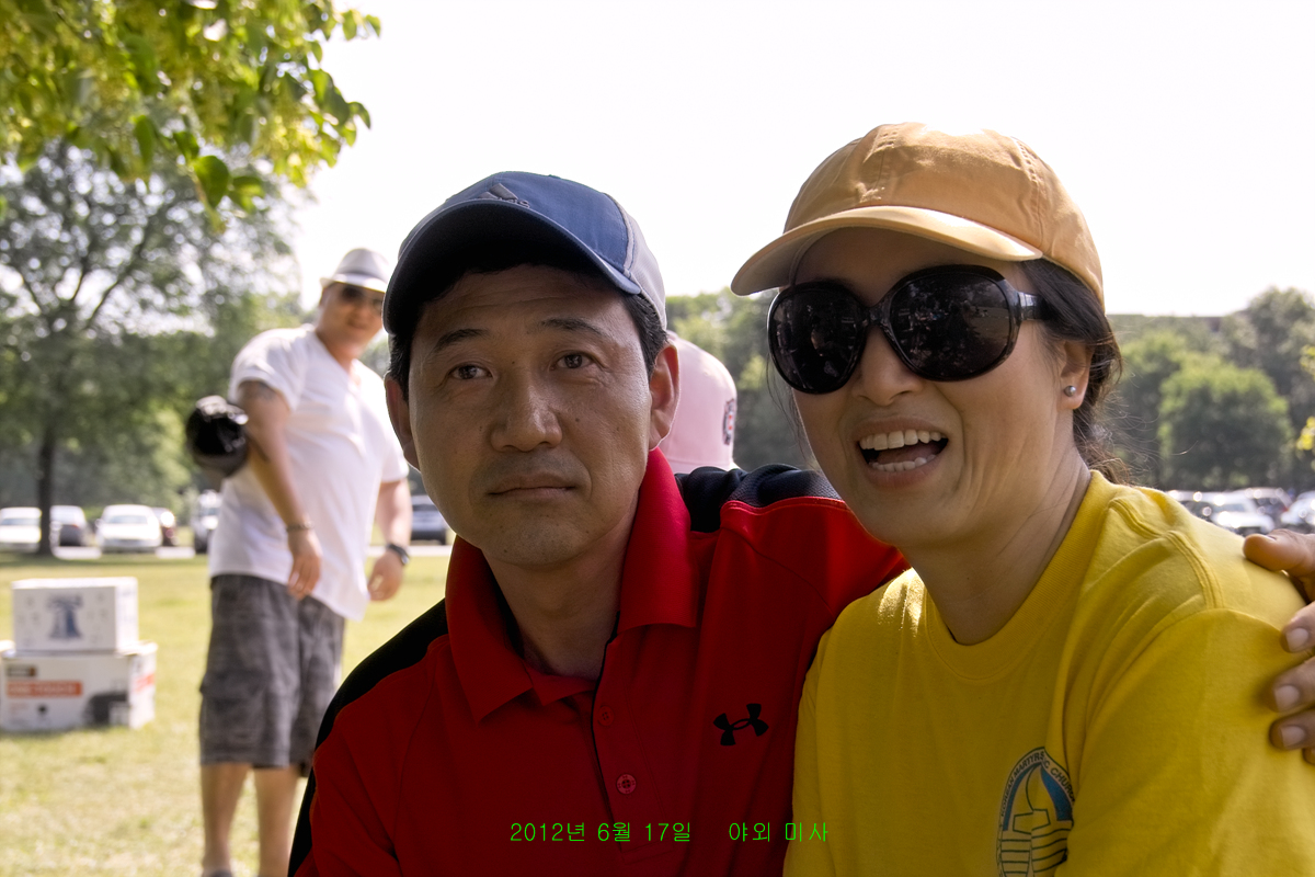IMG22931.jpg
