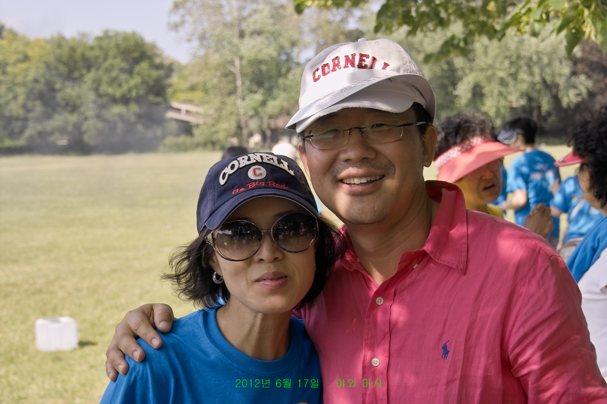 IMG22934.jpg