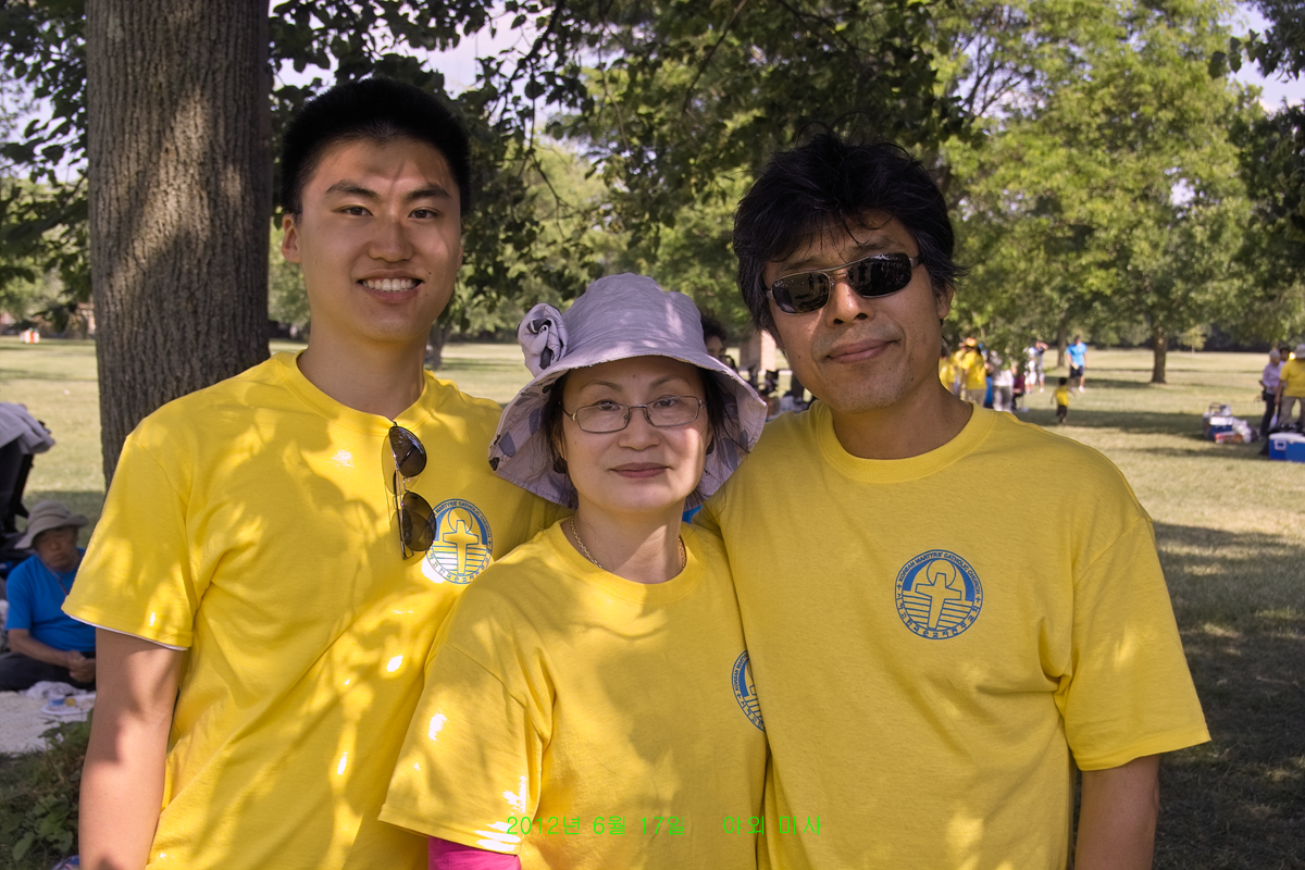 IMG22942.jpg