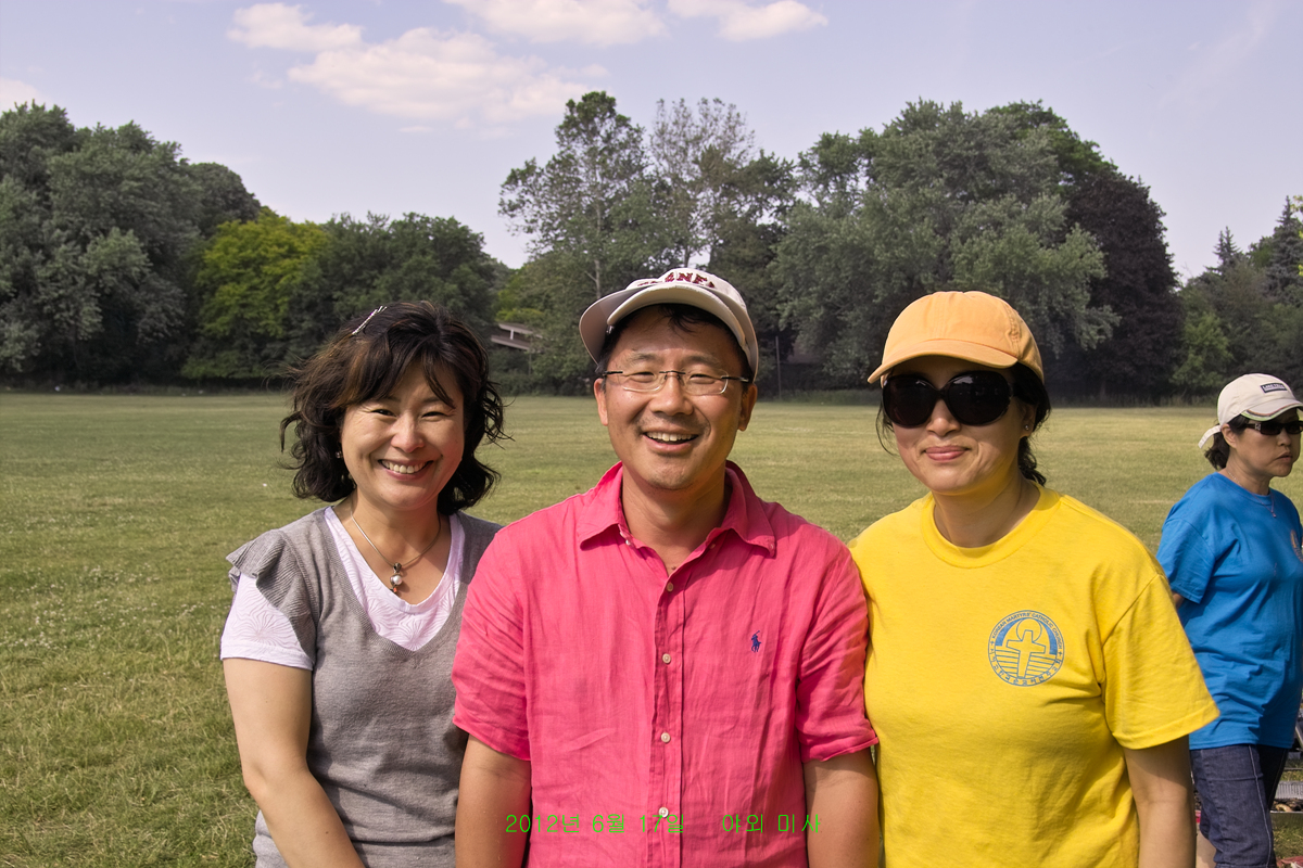 IMG22940.jpg