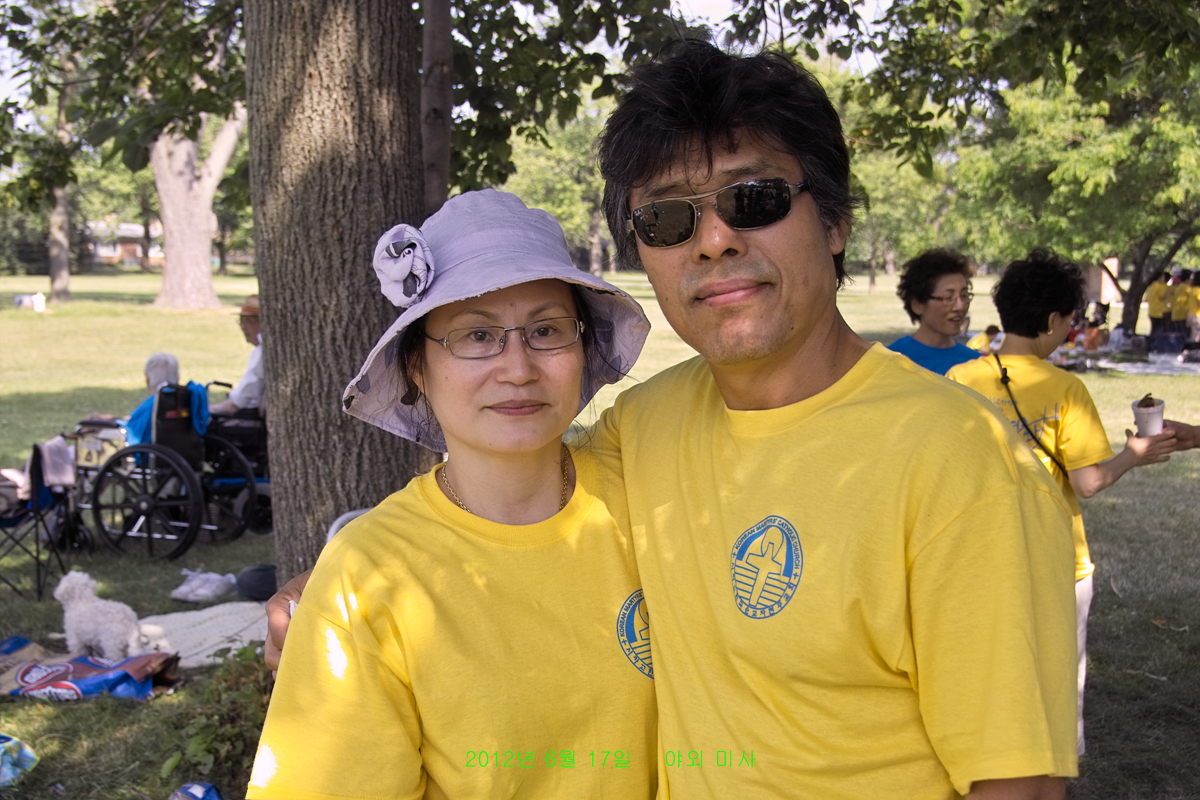 IMG22943.jpg