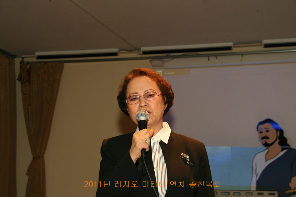 IMG_6210.jpg