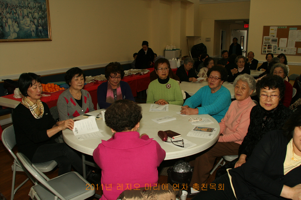 IMG_6207.jpg
