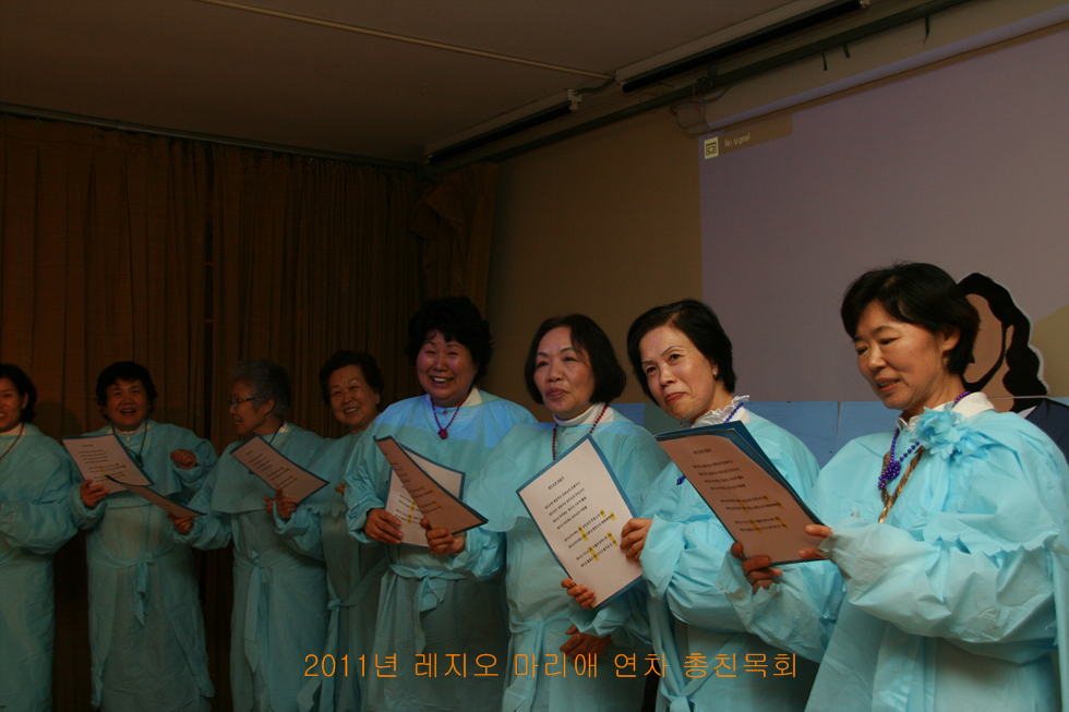 IMG_6212.jpg