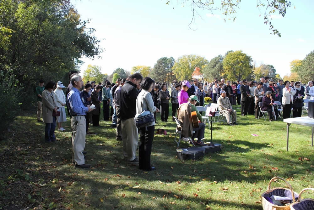 IMG_8153.jpg