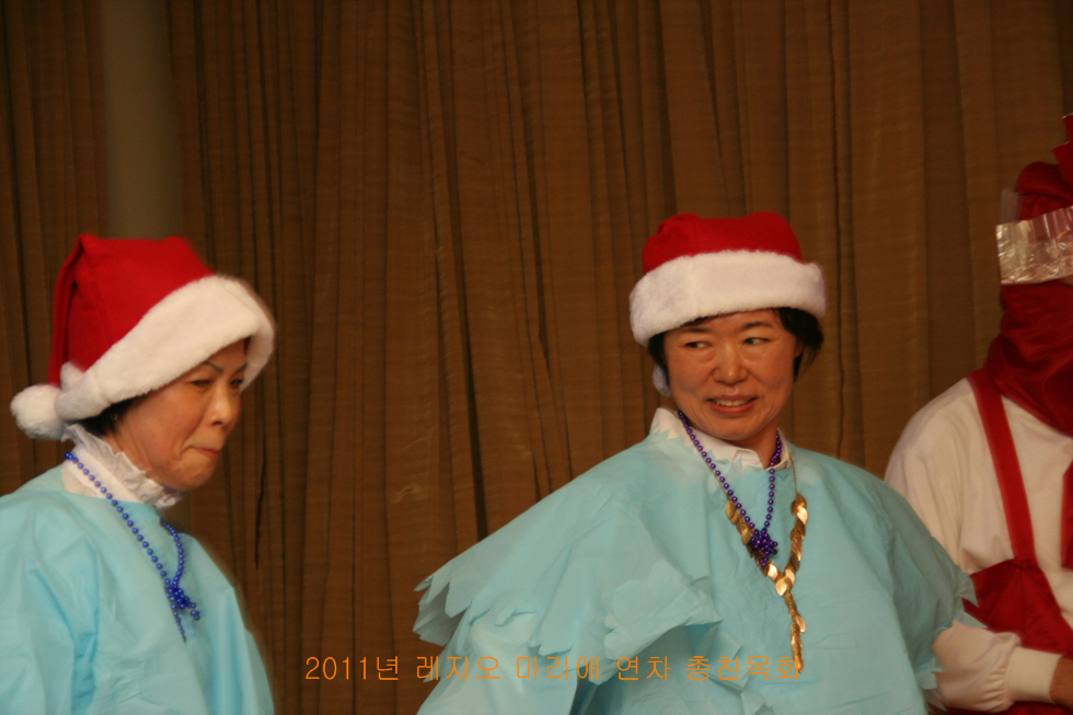 IMG_6222.jpg