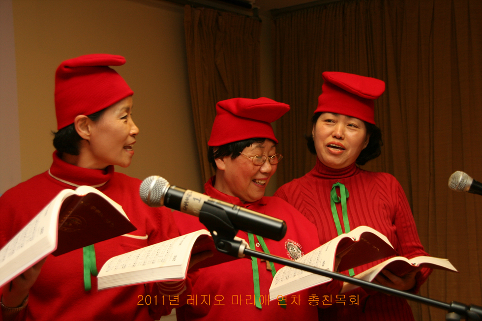 IMG_6229.jpg