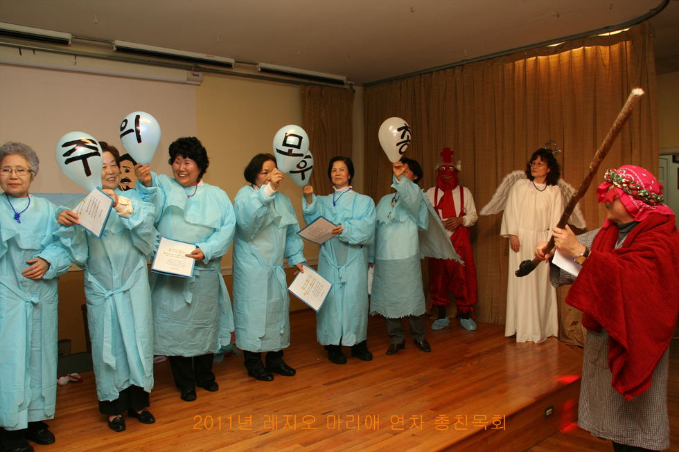 IMG_6221.jpg