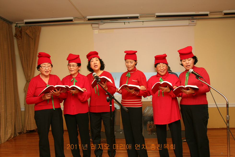 IMG_6227.jpg