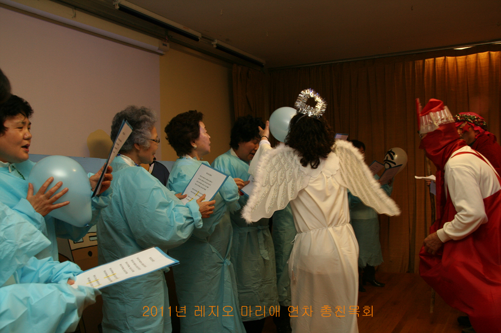 IMG_6220.jpg