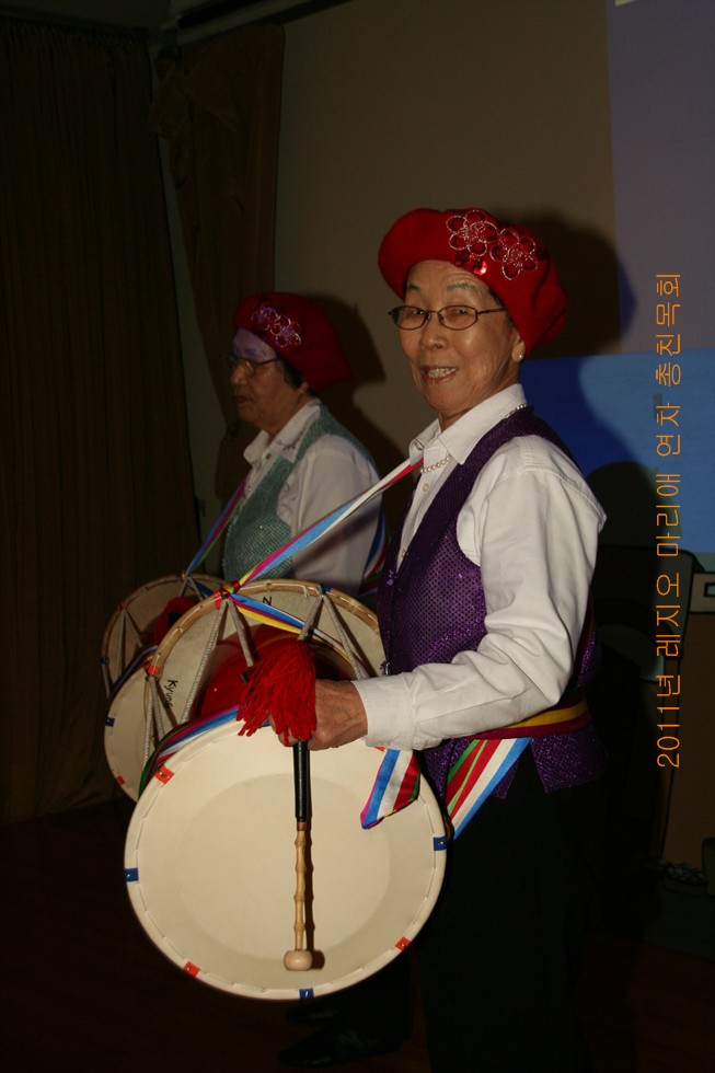 IMG_6245.jpg