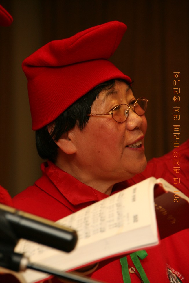 IMG_6237.jpg