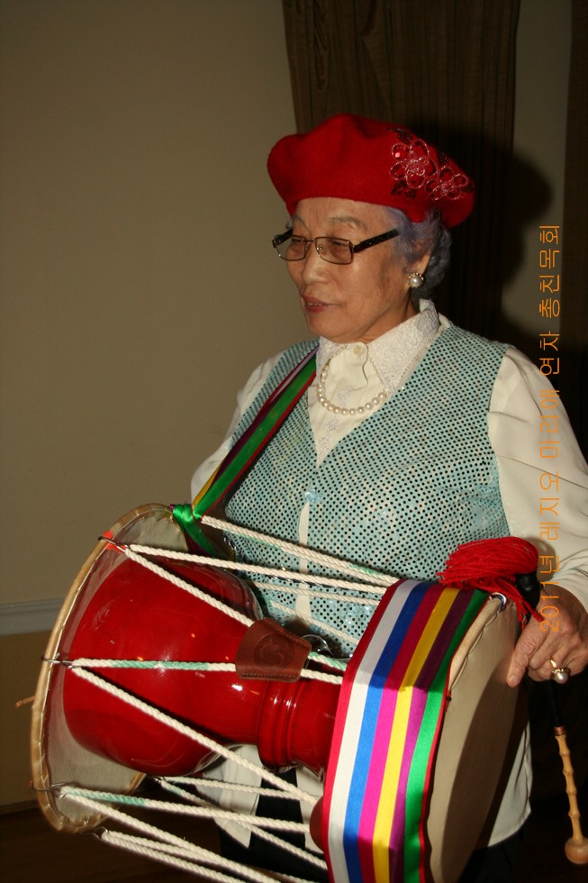 IMG_6246.jpg