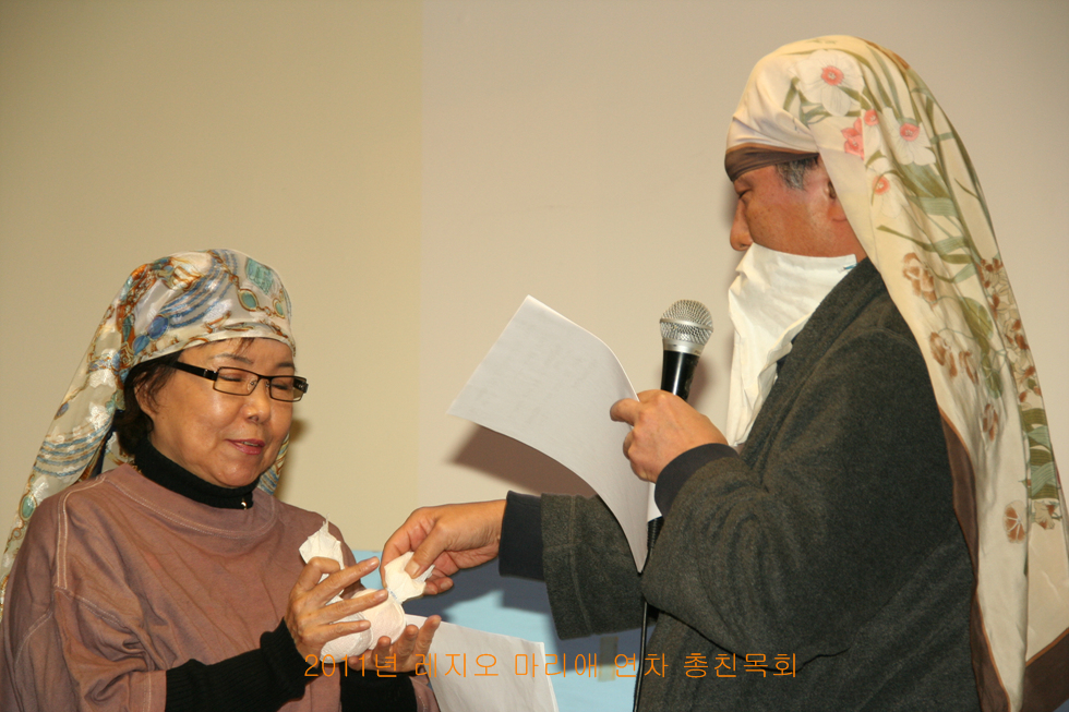 IMG_6251.jpg