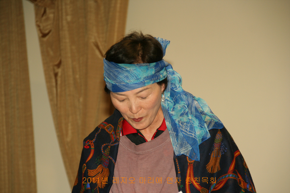IMG_6253.jpg