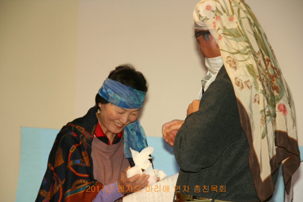 IMG_6250.jpg