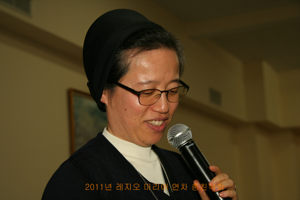IMG_6249.jpg