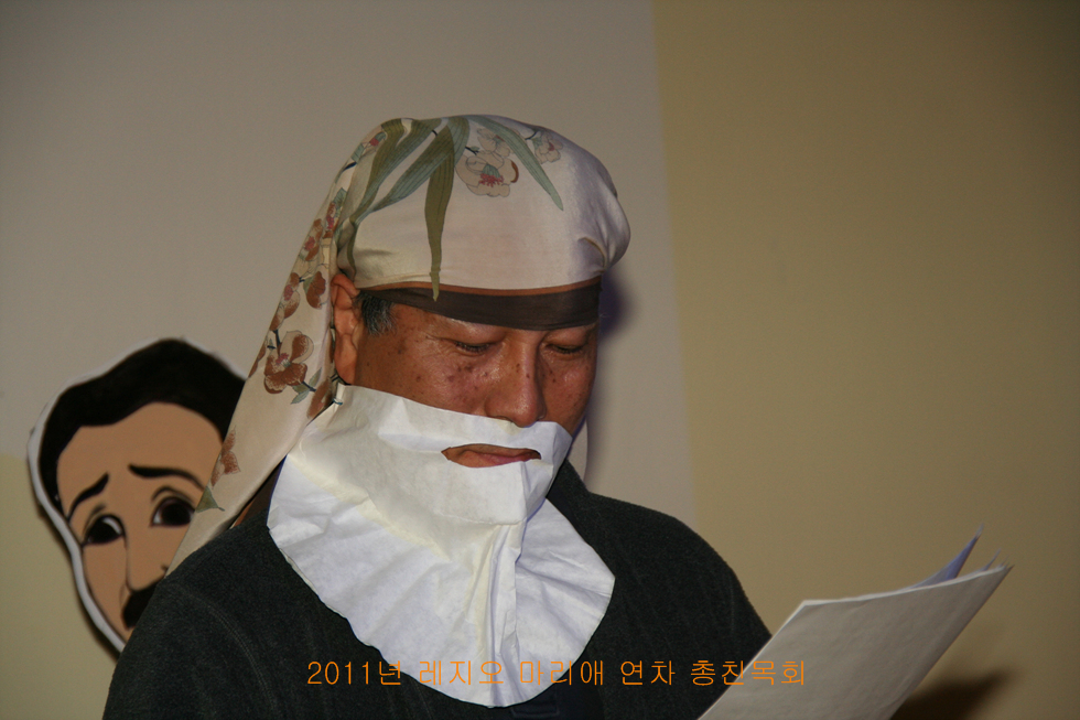 IMG_6265.jpg
