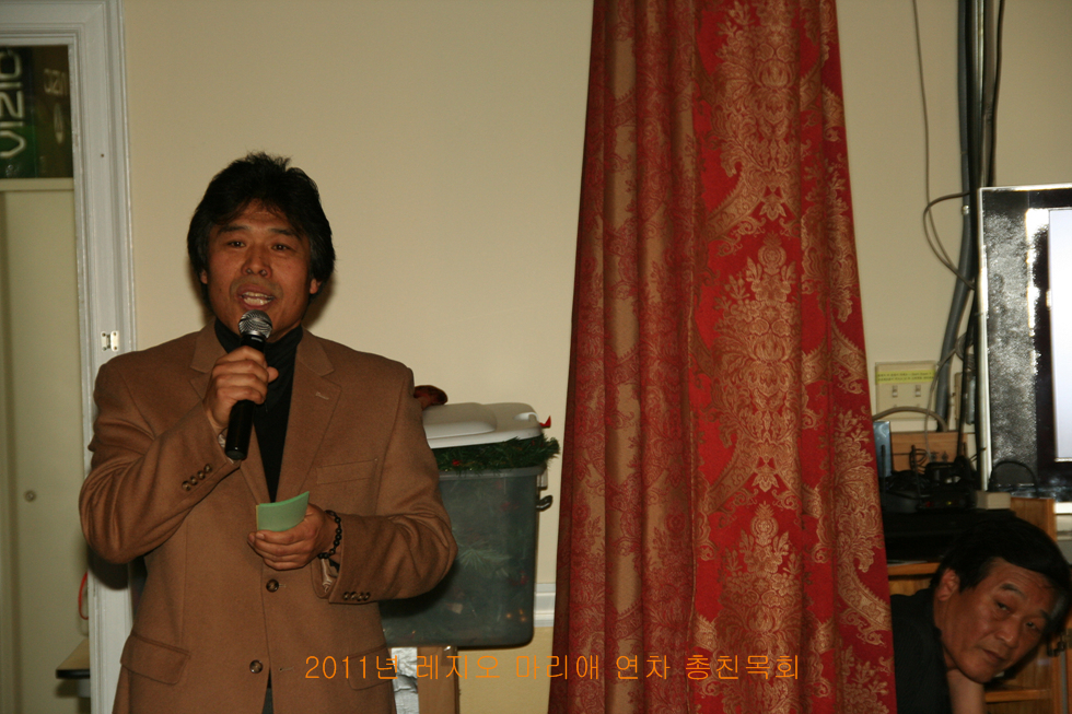 IMG_6266.jpg
