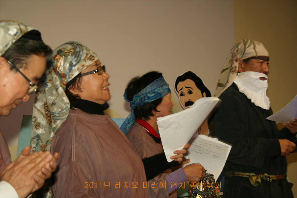IMG_6264.jpg
