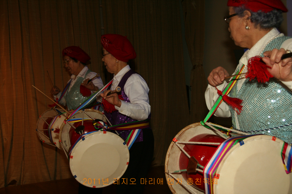 IMG_6272.jpg