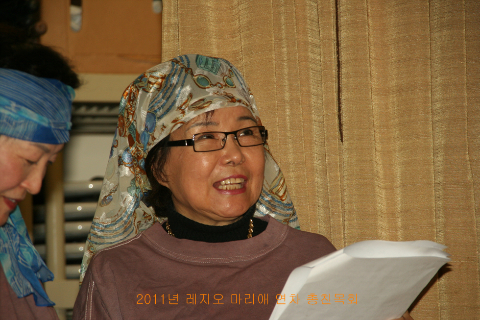 IMG_6261.jpg